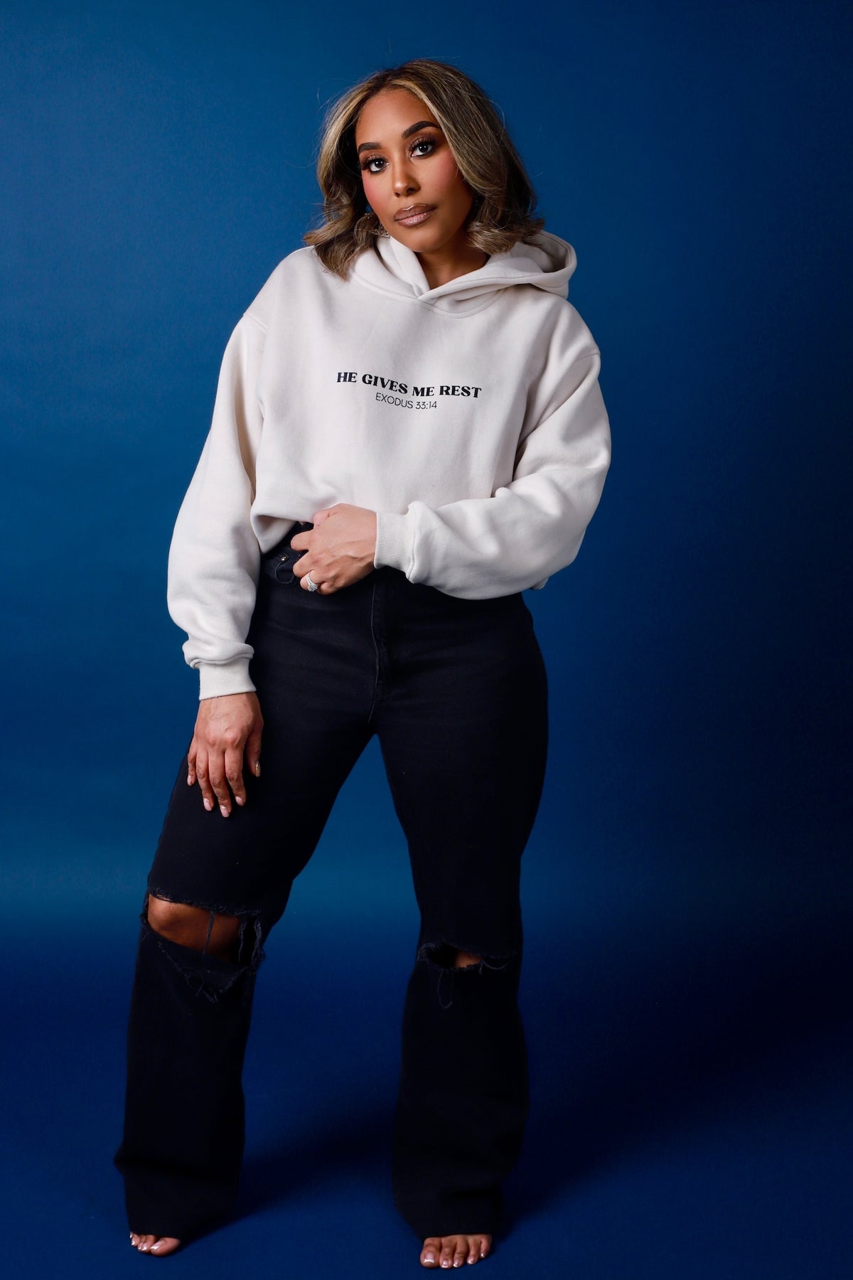Kompl Clothes Compelled Apparel – CMPLD Co.